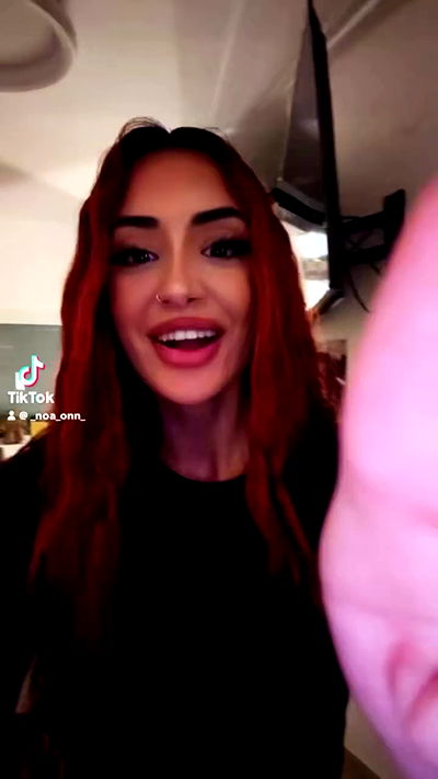 _lil_noa_ _lil_noa_ archive video