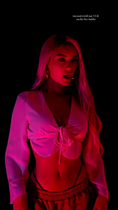 gwendolynceline gwendolynceline archive video