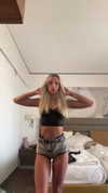 oonaghkittieee Altpins Profile Picture