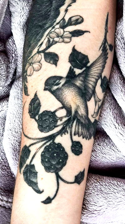 hey.its.yammy hey.its.yammy archive video