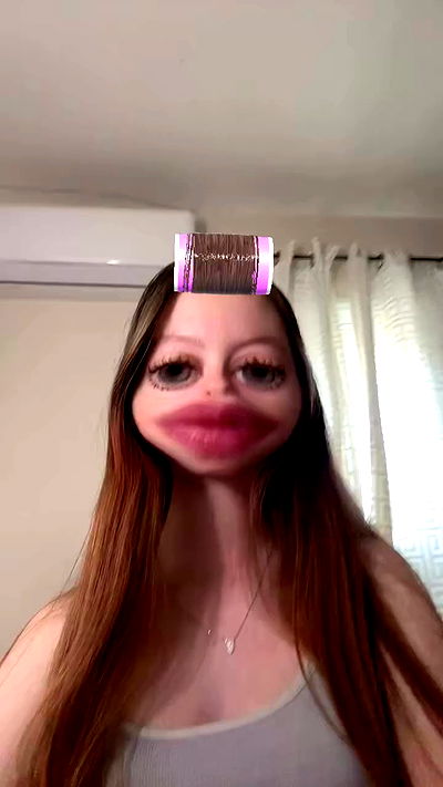 _._dianush._ _._dianush._ archive video