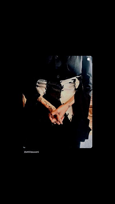 miakhalifa miakhalifa archive video