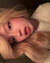 im_katesi Altpins Profile Picture