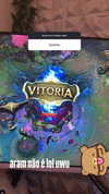 mittzaa_ Altpins Profile Picture