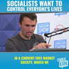 charliekirk1776 Altpins Profile Picture