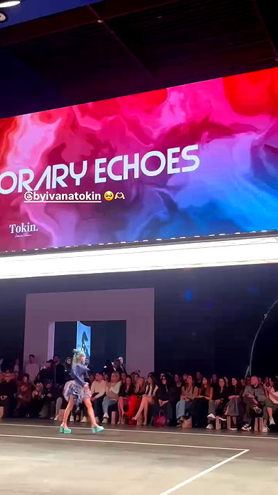 najavamp najavamp archive video