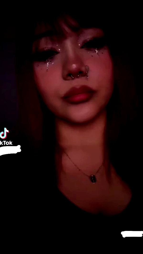 ihyyash archive video preview