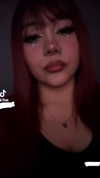 ihyyash Altpins Profile Picture