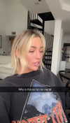 jadelynmusic Altpins Profile Picture