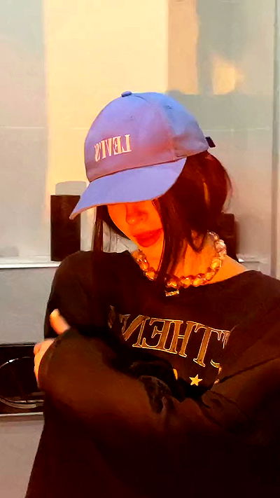 nevaaadaa nevaaadaa archive video