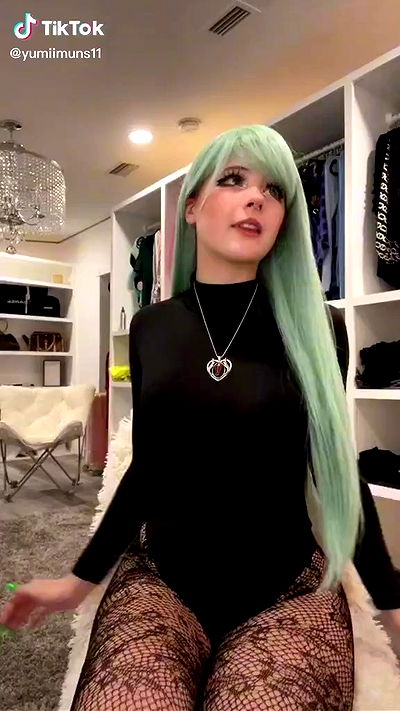 viezery viezery archive video