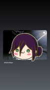 saturdayx Altpins Profile Picture