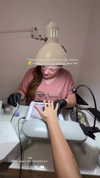 shani.zeltzer Altpins Profile Picture