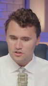 charliekirk1776 Altpins Profile Picture