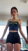 mialittledoll Altpins Profile Picture
