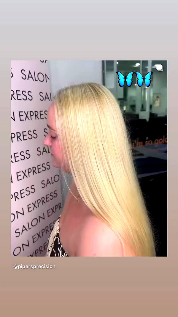 piper.jaylen archive video preview