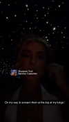 rileysaurage Altpins Profile Picture