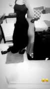 mikaylachie Altpins Profile Picture