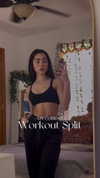 monetzamora_ Altpins Profile Picture