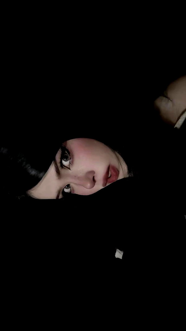akirabloodsucker archive video preview