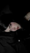 akirabloodsucker Altpins Profile Picture