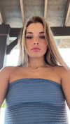 caammmyyy Altpins Profile Picture