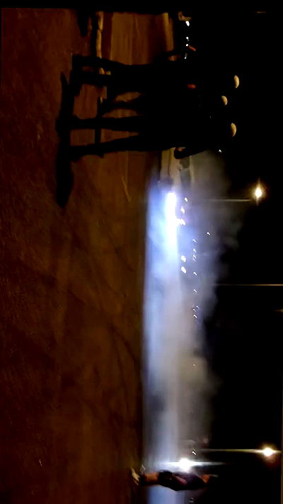 simp_for_cats_ simp_for_cats_ archive video