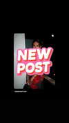 pupinaprivate Altpins Profile Picture