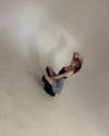 astarwbry_ Altpins Profile Picture