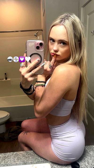 tatum.ricee tatum.ricee archive video