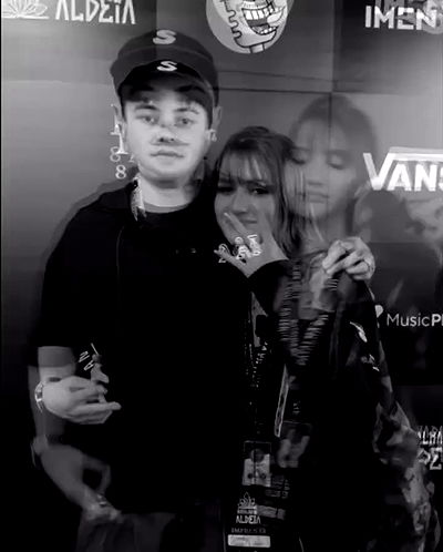 eusandyyh eusandyyh archive video