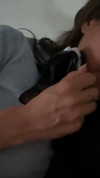 sydney_melman Altpins Profile Picture