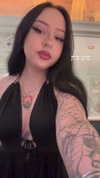 karin_orhov Altpins Profile Picture
