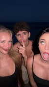realcamillaara Altpins Profile Picture
