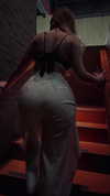 dafnemaba Altpins Profile Picture
