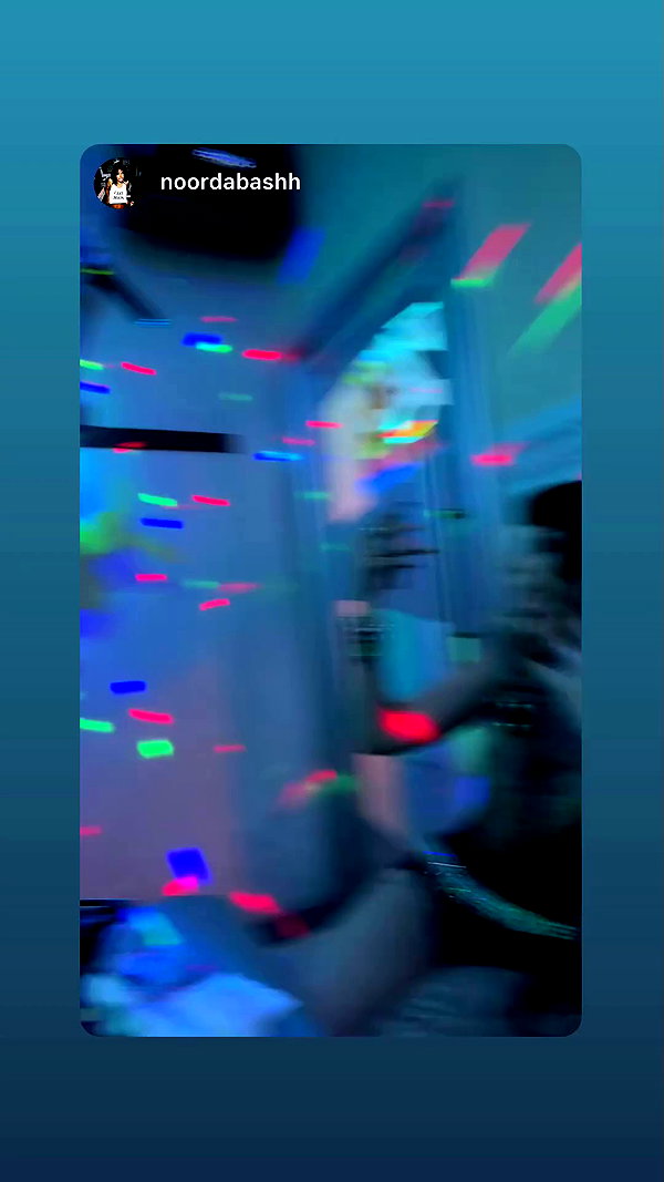 yaminaamane archive video preview