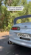 chebotarev_evgeny Altpins Profile Picture