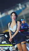 vendengephoto Altpins Profile Picture
