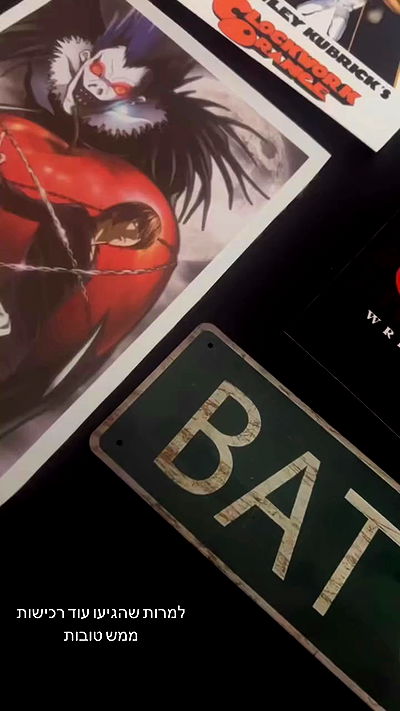 _wizardmidget_ _wizardmidget_ archive video