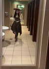 _scarlc_xo Altpins Profile Picture