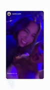 invaderzoe3 Altpins Profile Picture