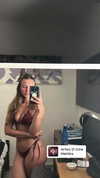 liem_sadan Altpins Profile Picture