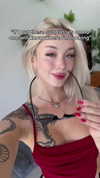 millasnake Altpins Profile Picture