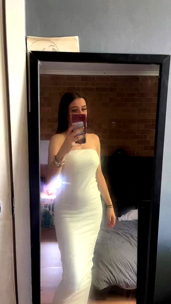 trhannaxhart_ archive video preview