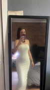 trhannaxhart_ Altpins Profile Picture