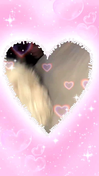 feelbetterinmysweater feelbetterinmysweater archive video