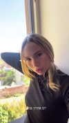 lisush_9 Altpins Profile Picture