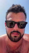 the_yam_lavon Altpins Profile Picture