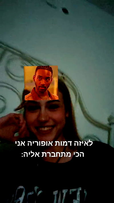 laluzone laluzone archive video