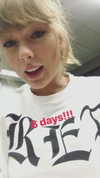 taylorswift Altpins Profile Picture